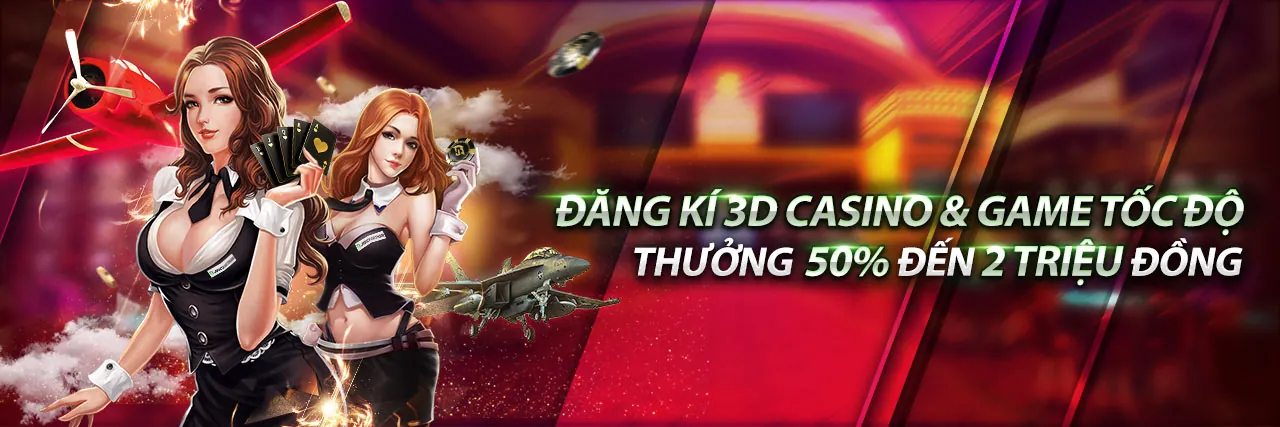 Nền tảng cá cược Sky88